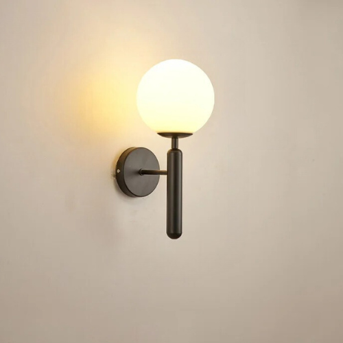 Lampe de Chevet Murale - Simplicity