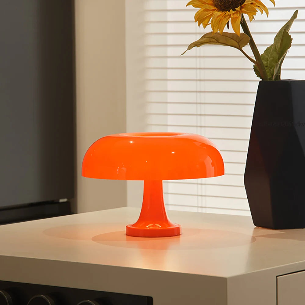 Lampe De Chevet Design