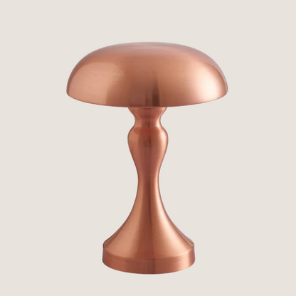 Lampe de Chevet Tactile