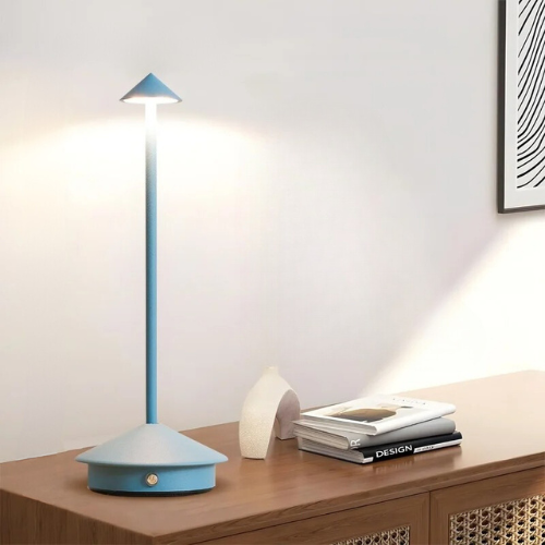 Lampe Chevet Tactile - Da Tavolo Design