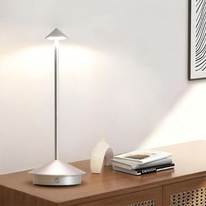 Lampe Chevet Tactile - Da Tavolo Design