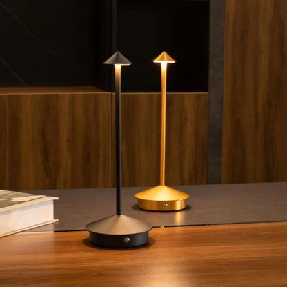 Lampe Chevet Tactile - Da Tavolo Design