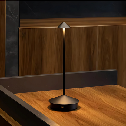 Lampe Chevet Tactile - Da Tavolo Design