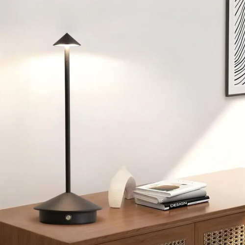 Lampe Chevet Tactile - Da Tavolo Design