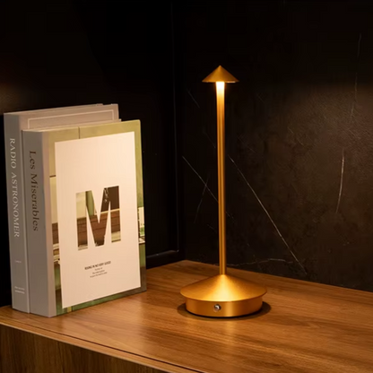 Lampe Chevet Tactile - Da Tavolo Design