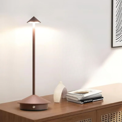 Lampe Chevet Tactile - Da Tavolo Design