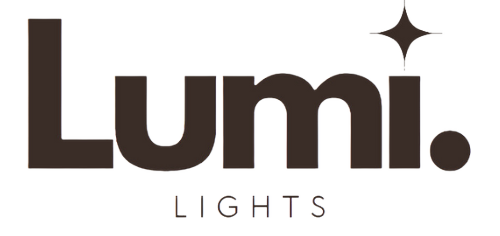 Lumi.