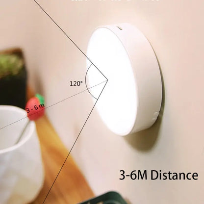 Lampe de Chevet Murale - Smart