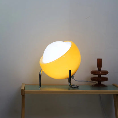 Lampe De Chevet Design - Vintage Bauhaus