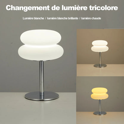 Lampe De Chevet Design - Vintage