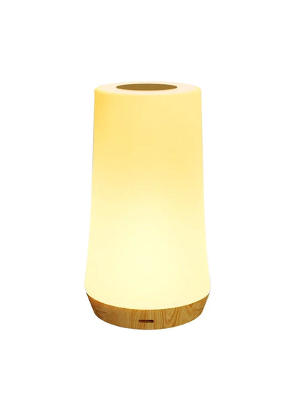 Lampe de Chevet Tactile