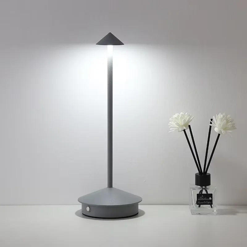 Lampe Chevet Tactile - Da Tavolo Design