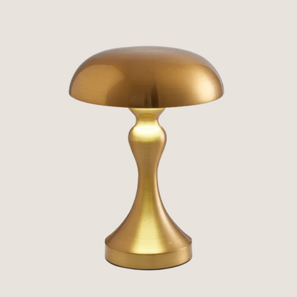 Lampe de Chevet Tactile