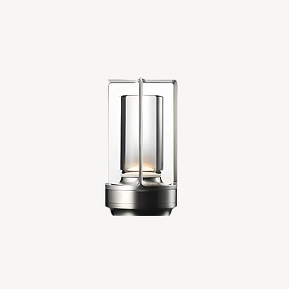 Lampe de Chevet Tactile - Design