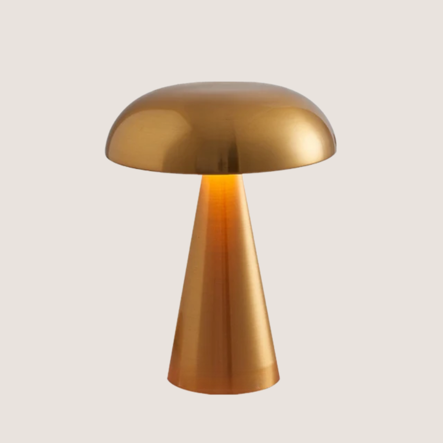 Lampe de Chevet Tactile