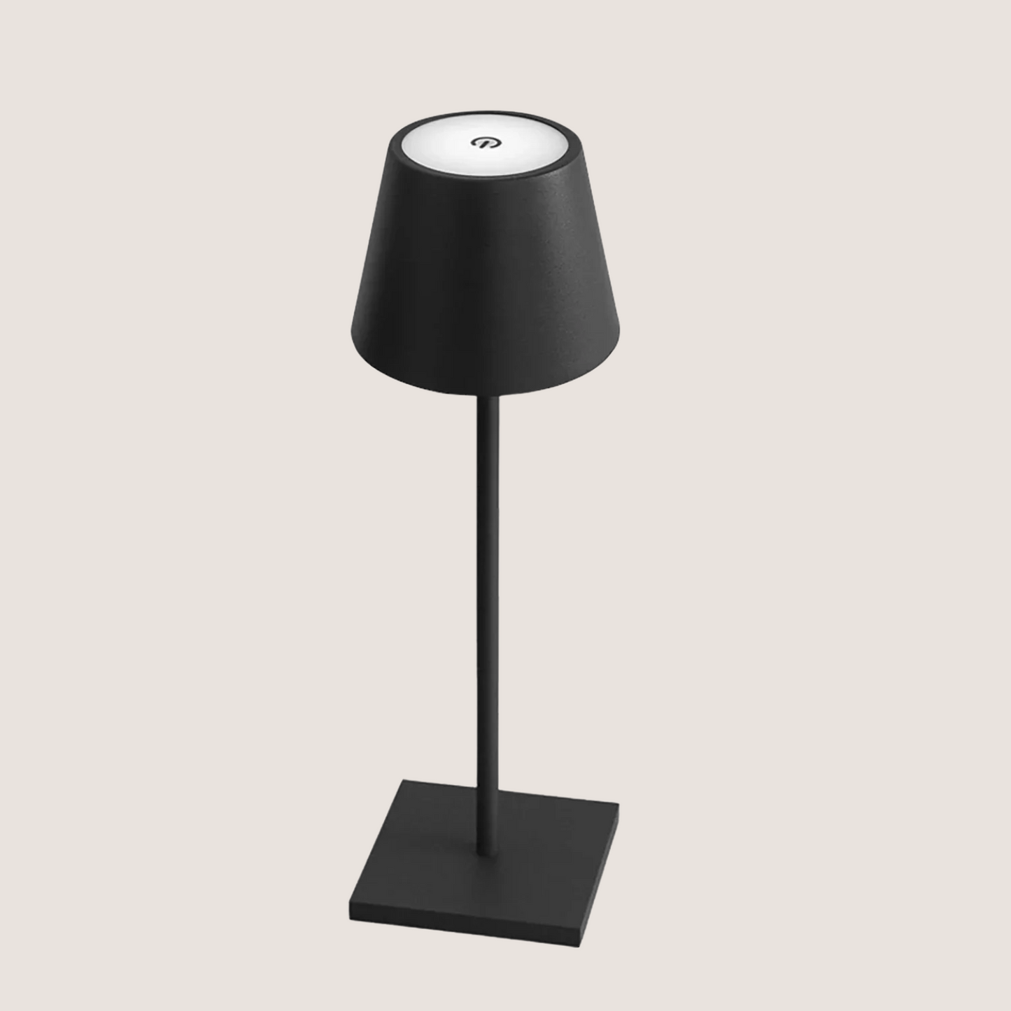 Lampe de Chevet Tactile