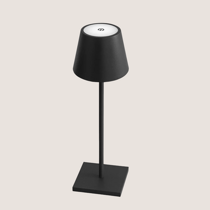 Lampe de Chevet Tactile