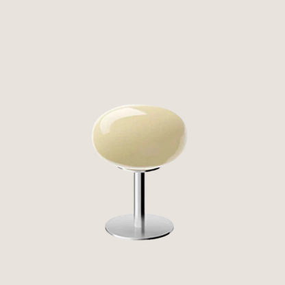 Lampe De Chevet Design - Bauhaus Minimalist Vintage