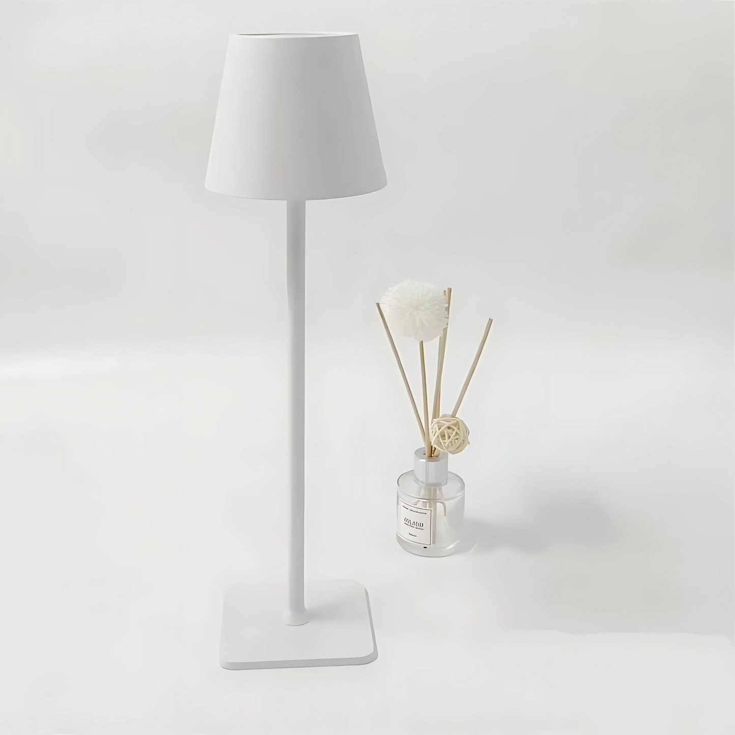Lampe de Chevet Tactile
