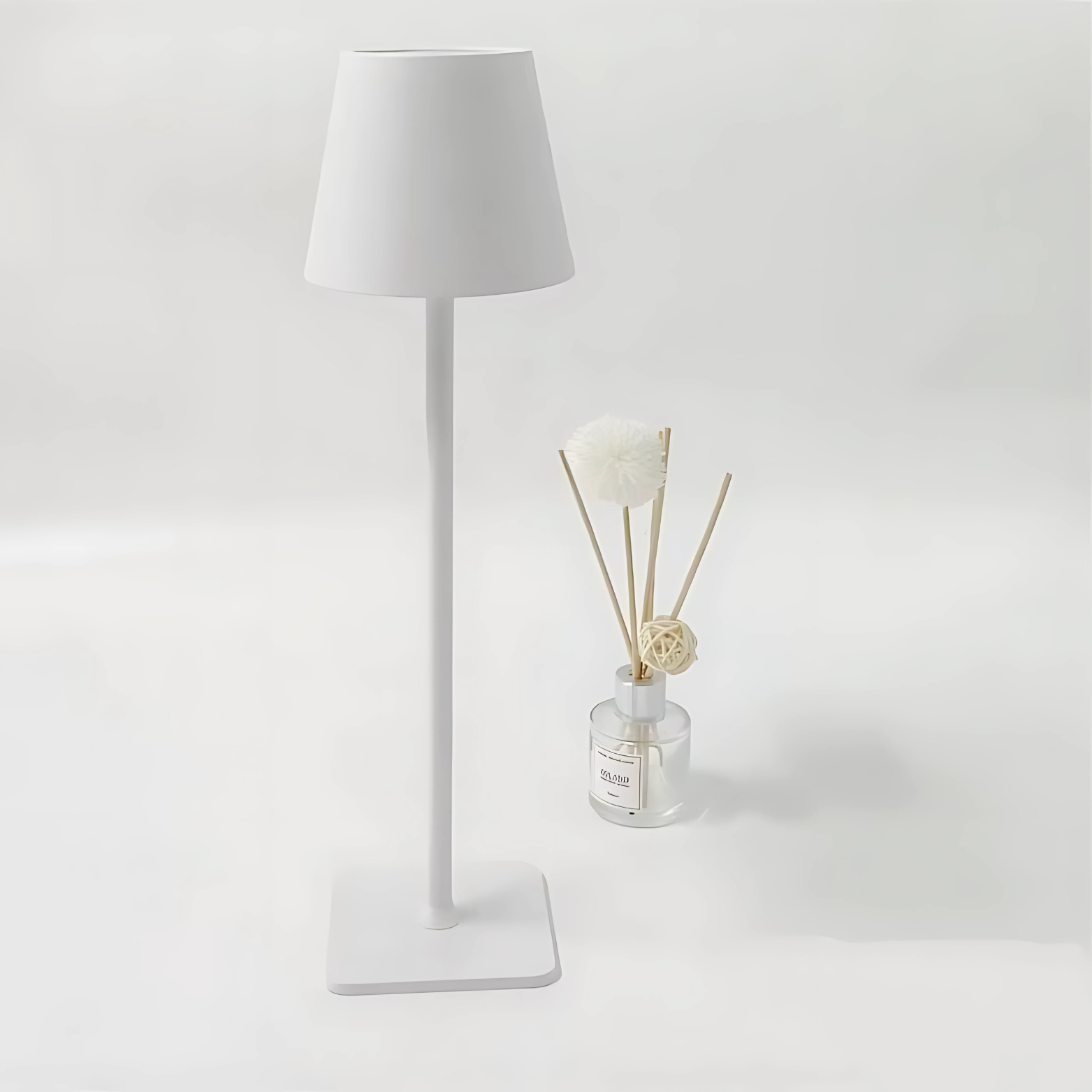 Lampe de Chevet Tactile