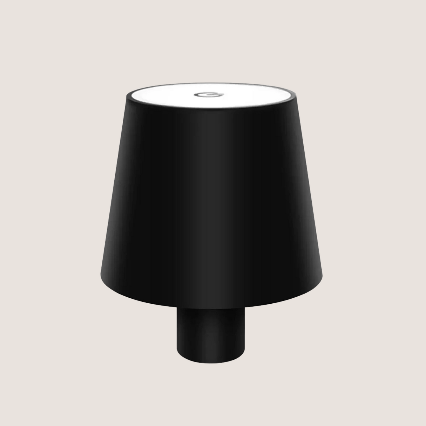 Lampe de Chevet Tactile