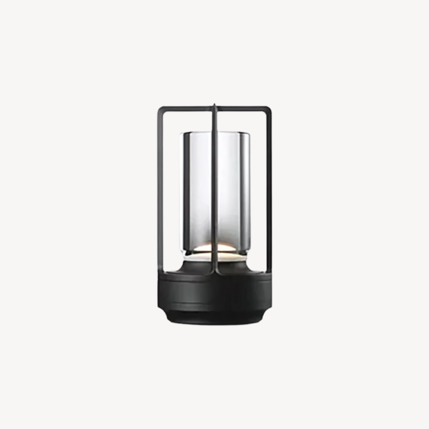 Lampe de Chevet Tactile - Design