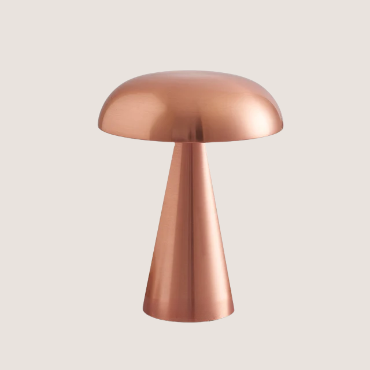 Lampe de Chevet Tactile