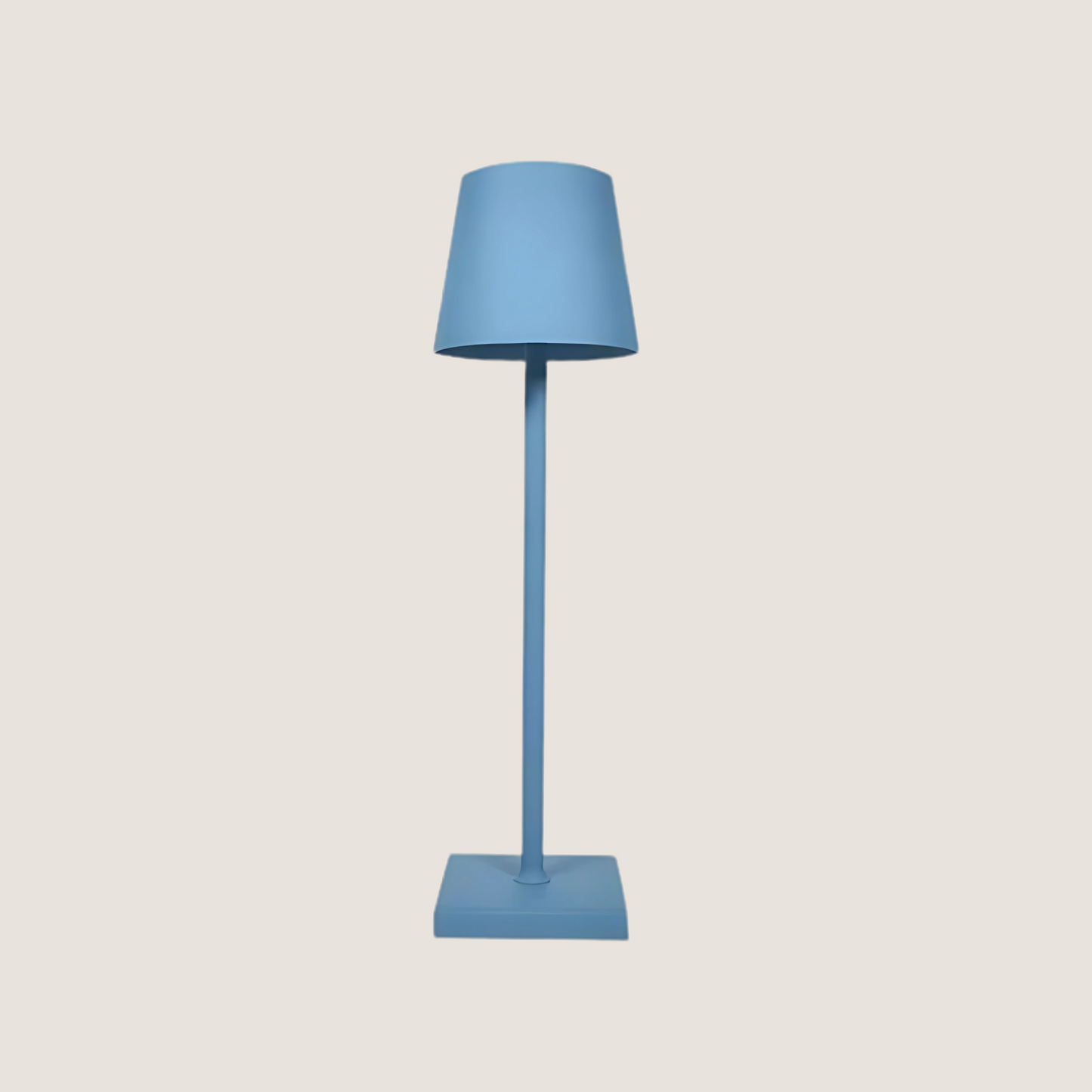 Lampe De Chevet Tactile - Poldina Design
