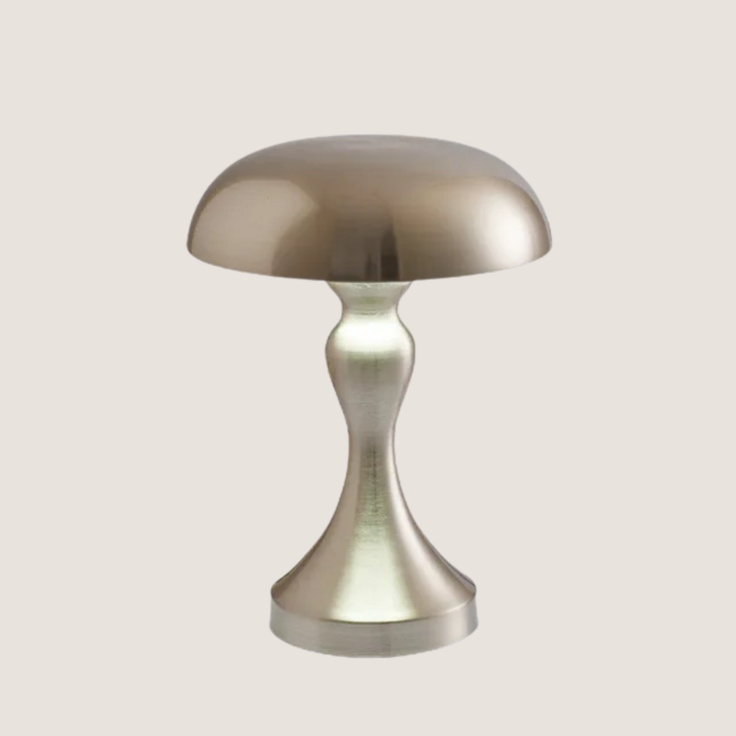 Lampe de Chevet Tactile