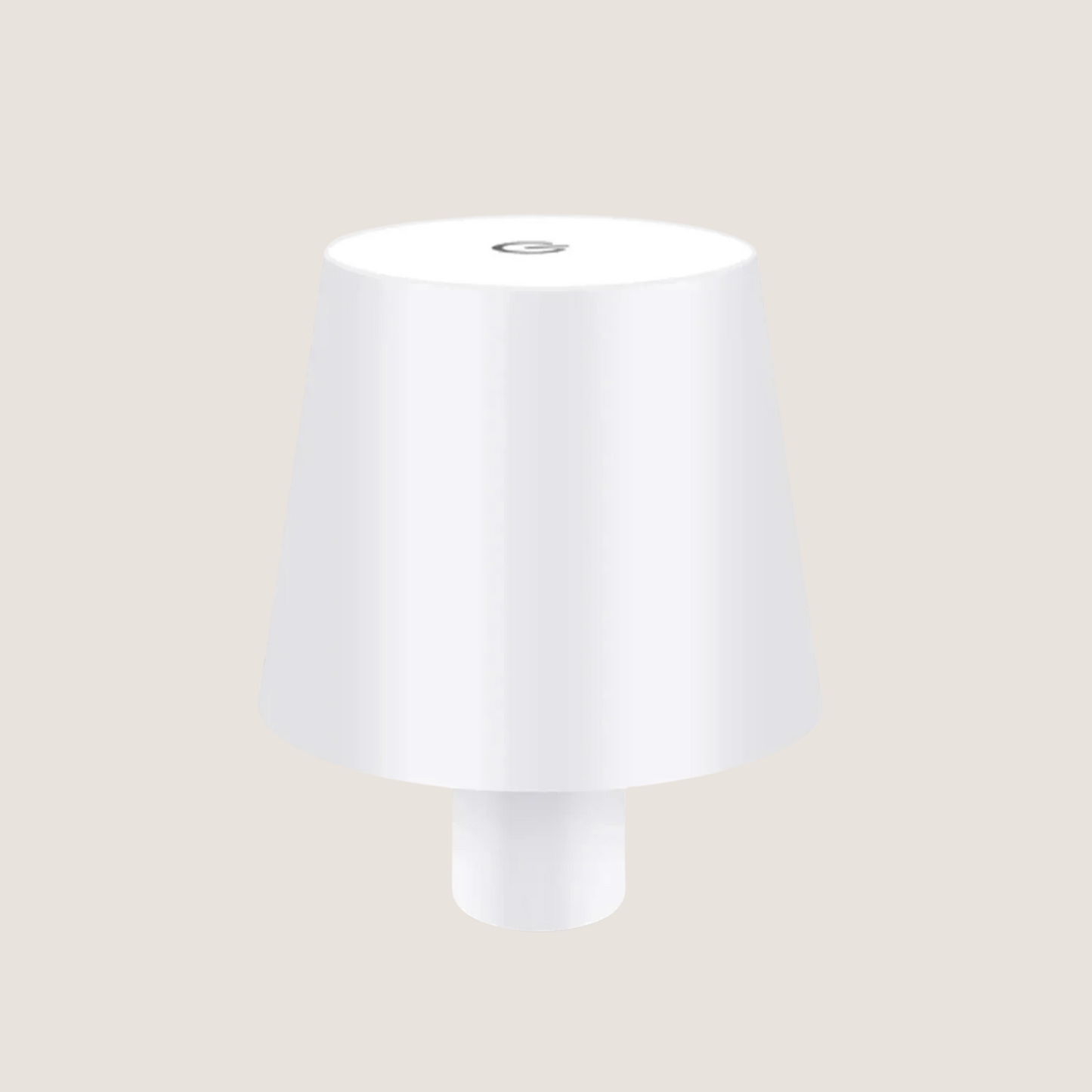 Lampe de Chevet Tactile