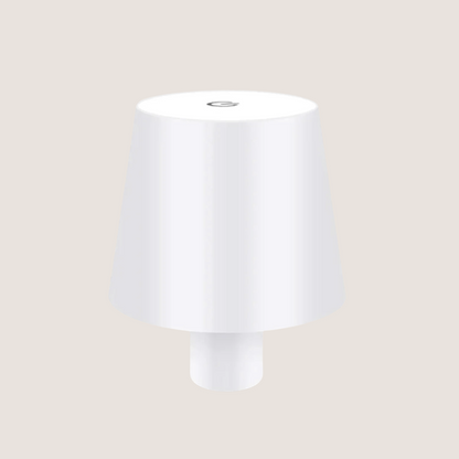Lampe de Chevet Tactile
