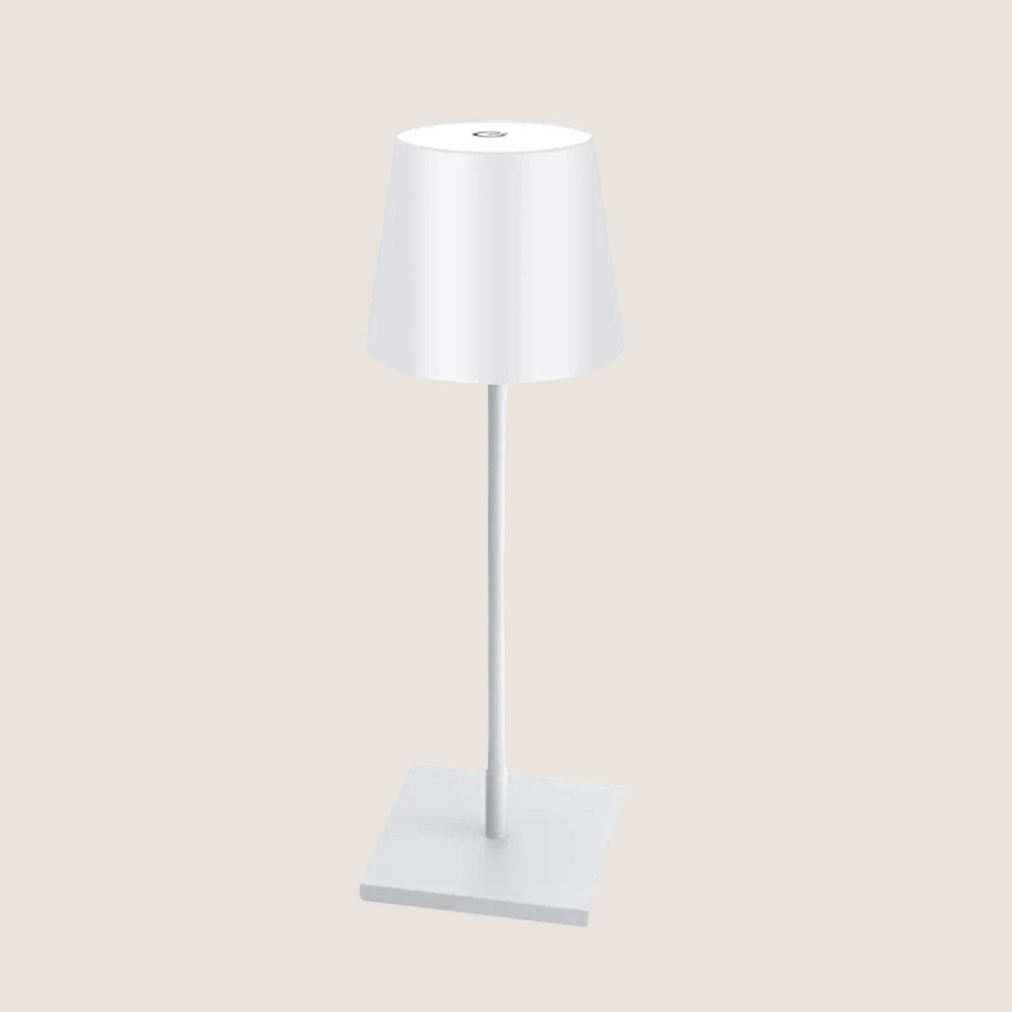 Lampe de Chevet Tactile