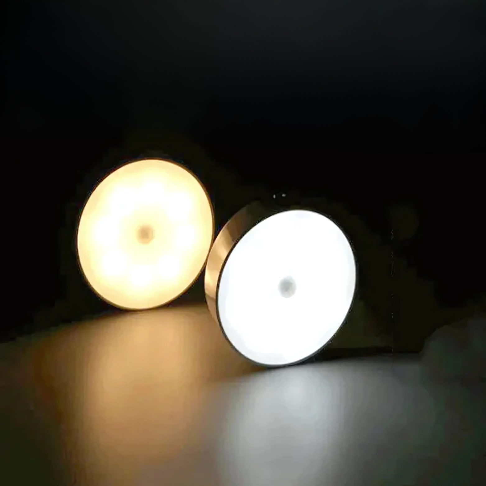 Lampe de Chevet Murale - Smart