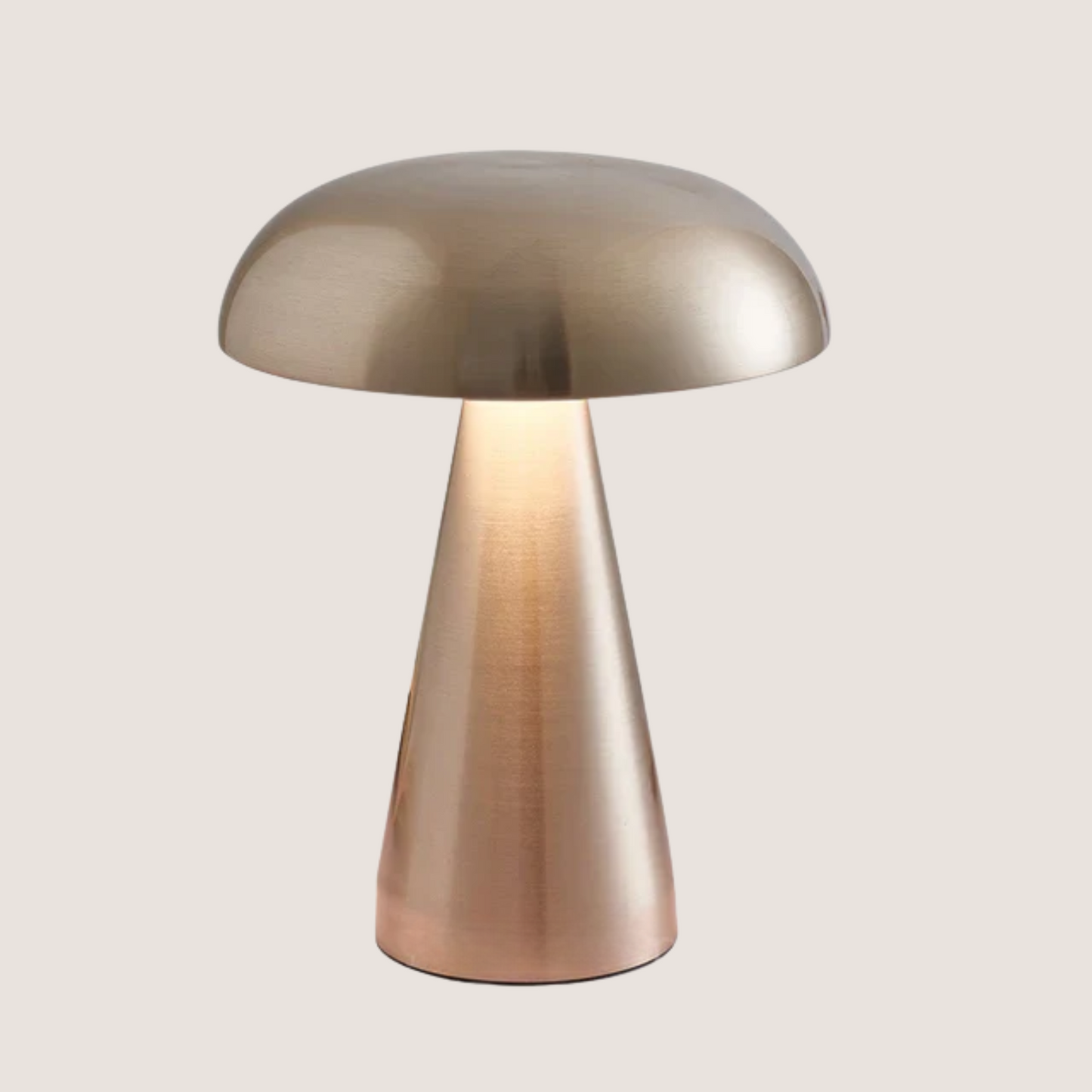 Lampe de Chevet Tactile
