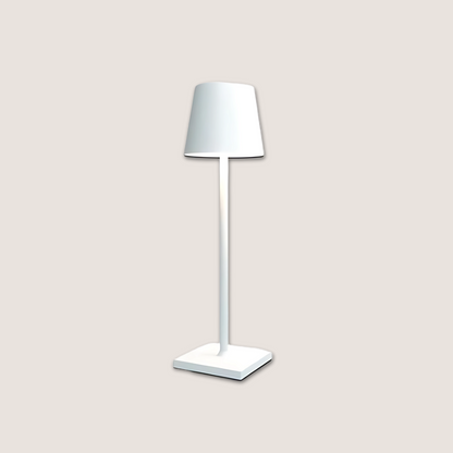 Lampe De Chevet Tactile - Poldina Design