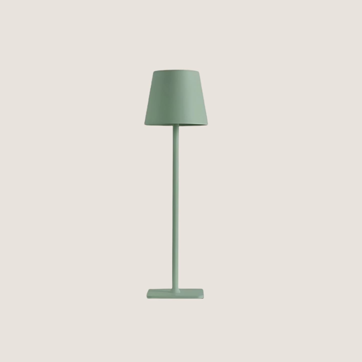 Lampe De Chevet Tactile - Poldina Design