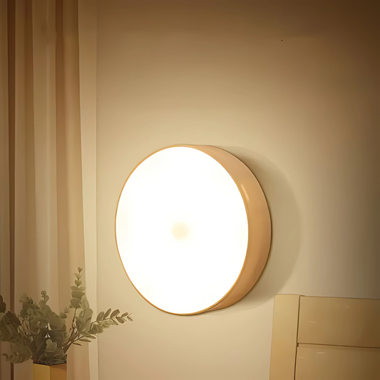 Lampe de Chevet Murale - Smart