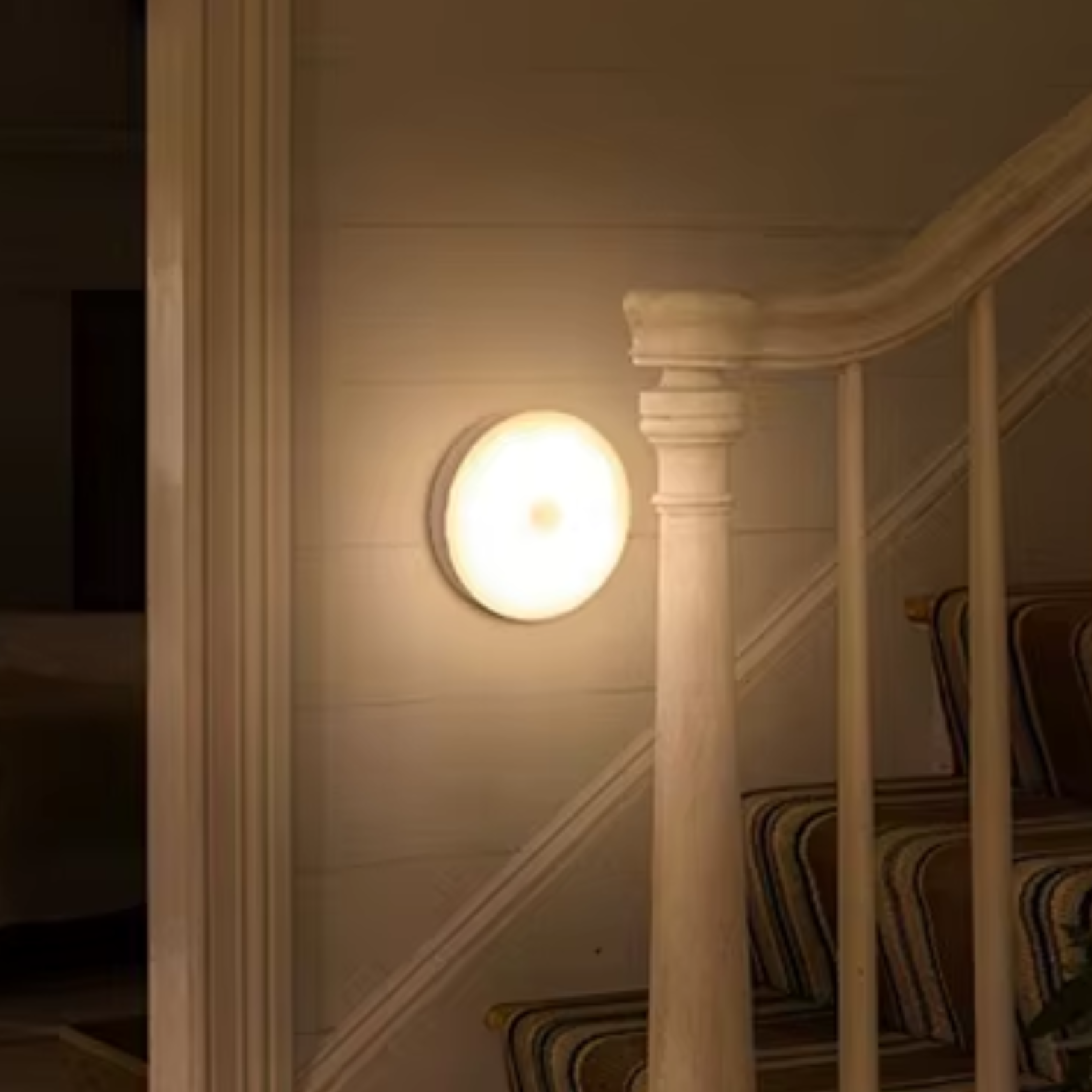 Lampe de Chevet Murale - Smart