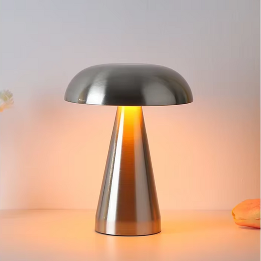 Lampe de Chevet Tactile