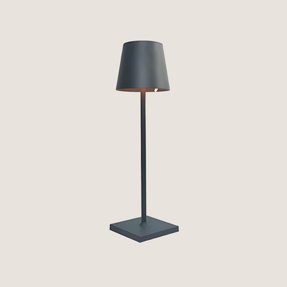 Lampe De Chevet Tactile - Poldina Design